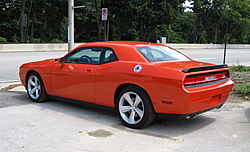 08 Dodge Challenger-img_1106.jpg