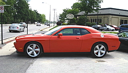 08 Dodge Challenger-img_1107.jpg