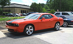 08 Dodge Challenger-img_1108.jpg