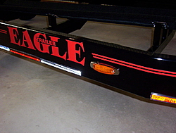 Eagle trailer redo-100_2315.jpg