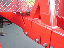 No drill, No weld trailer toolbox install-0810080934.jpg