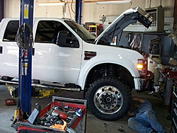 2008 F-450 Project-100_0836.jpg