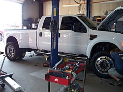 2008 F-450 Project-100_0834.jpg