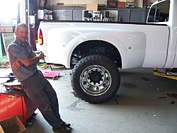 2008 F-450 Project-100_0833.jpg