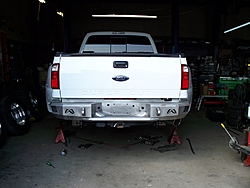 2008 F-450 Project-100_0843.jpg