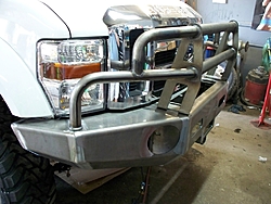 2008 F-450 Project-100_0848.jpg