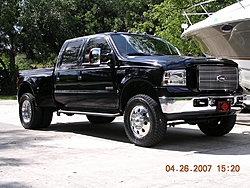 Performance upgrades for F-350-dscn0299.jpg