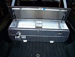 2008 F-450 Project-100_0863.jpg