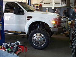 2008 F-450 Project-100_0864.jpg