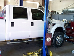 2008 F-450 Project-100_0866.jpg