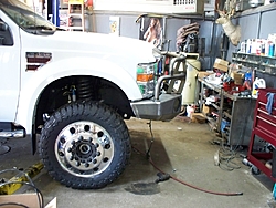 2008 F-450 Project-100_0847.jpg