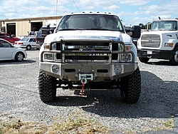 2008 F-450 Project-100_0877.jpg