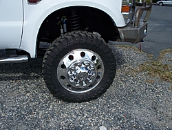 2008 F-450 Project-100_0882.jpg