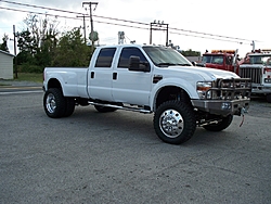 2008 F-450 Project-100_0885.jpg