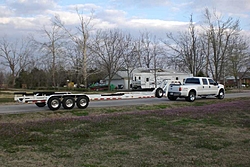 Manning Gooseneck Trailer-r1.jpg