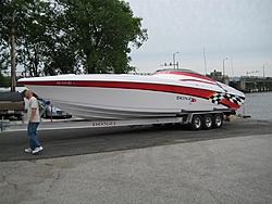 38ft and bigger, what trailer are you using?-img_1855-large-.jpg