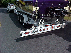 38ft and bigger, what trailer are you using?-002.jpg