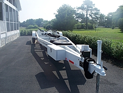 Manning Gooseneck Trailer-0003.jpg