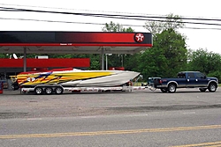 38ft and bigger, what trailer are you using?-rig.jpg