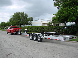 38ft and bigger, what trailer are you using?-dsc04349.jpg
