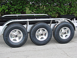 38ft and bigger, what trailer are you using?-dsc04353.jpg