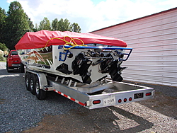 38ft and bigger, what trailer are you using?-dsc04365.jpg