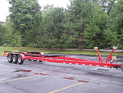 38ft and bigger, what trailer are you using?-p8260025.jpg