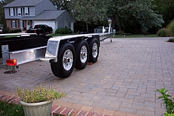 38ft and bigger, what trailer are you using?-dcp_4476.jpg