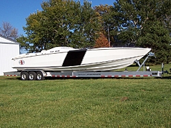 38ft and bigger, what trailer are you using?-top-gun-trailer-10-17-04-020.jpg