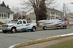 38ft and bigger, what trailer are you using?-shore-n-truck-047.jpg