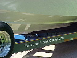 38ft and bigger, what trailer are you using?-copy-mvc-002s.jpg