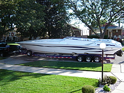 38ft and bigger, what trailer are you using?-dsc00002.jpg