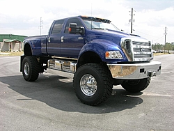 Is This Monster F650 overkill to tow 28ft boat-chrisr4.jpg