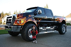 F650?-kids-pics-cropped.jpg