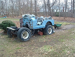 1979 Jeep Project-dscf0008-small-.jpg