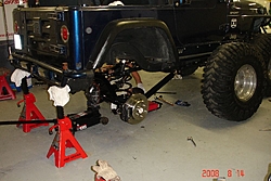 Jeep Death Wobble ???? Jeep Guru's Wanted !!!-dsc03548.jpg