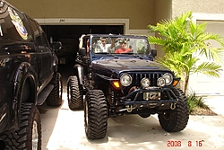 Jeep Death Wobble ???? Jeep Guru's Wanted !!!-dsc03560.jpg