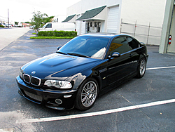 any one a BMW dealer....-m3leftfront.jpg