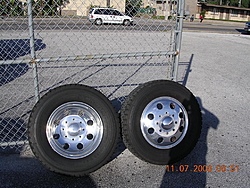 19.5 Direct fit Alcoa rims/tires 05 to 08 F350 dually-picture-098.jpg