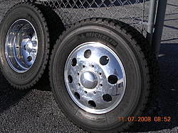 19.5 Direct fit Alcoa rims/tires 05 to 08 F350 dually-picture-099.jpg
