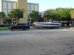Towing a boat without engines-cigpics-007.jpg