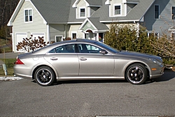 Mercedes CL55 and CL65-apc030117.jpg