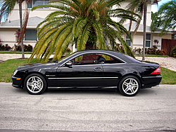 Mercedes CL55 and CL65-cl55internet.jpg