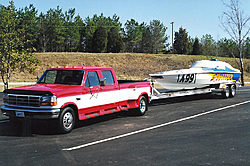 F-350 Dually-truck-boat.jpg