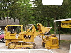 big dozer with big brush hog  cheap-boat-004.jpg