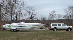 EXCURSION for towing ??-_03-setup.jpg