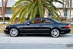 Mercedes CL55 and CL65-728_cl55internetphoto.jpg