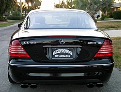 Mercedes CL55 and CL65-728_back.jpg