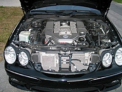 Mercedes CL55 and CL65-728_engine.jpg