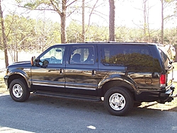 EXCURSION for towing ??-excursion.jpg
